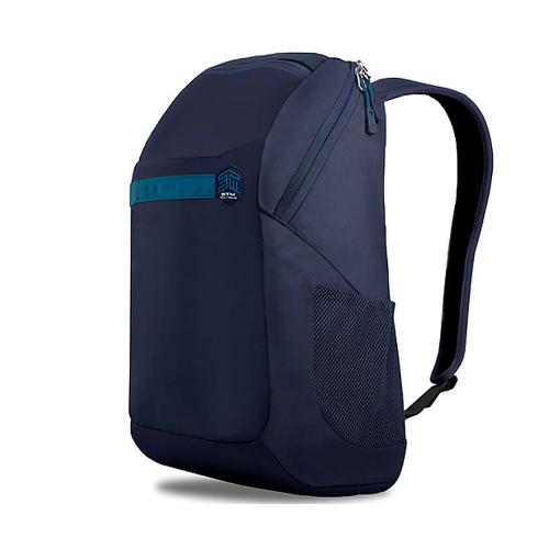 STM SAGA 15.6inch Laptop backpack