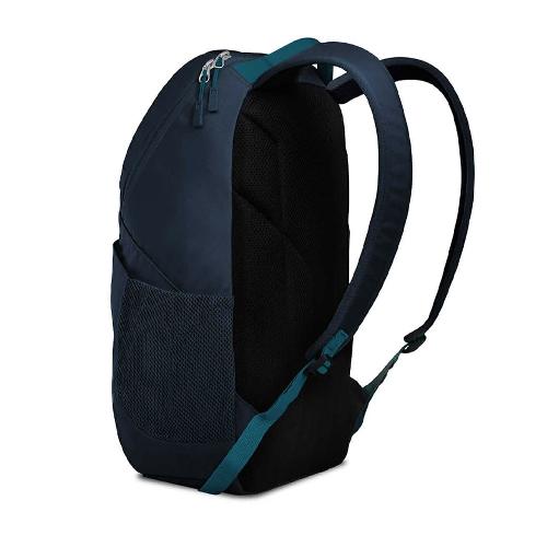 STM SAGA 15.6inch Laptop backpack