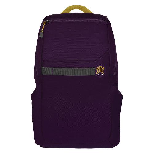 STM SAGA 15.6inch Laptop backpack