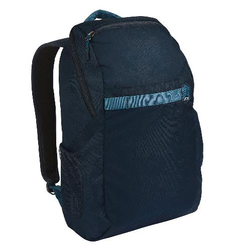 STM SAGA 15.6inch Laptop backpack