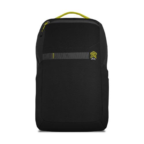 STM SAGA 15.6inch Laptop backpack