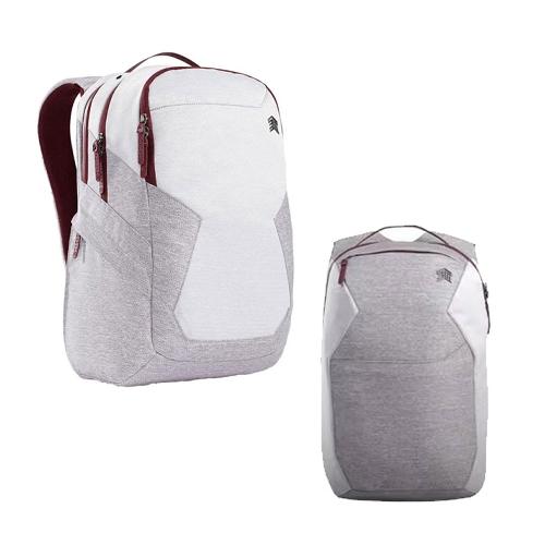 STM Myth 28 _15.6inch Laptop backpack