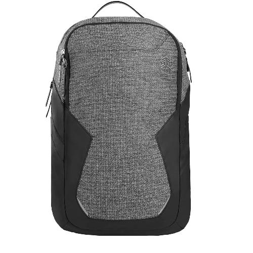 STM Myth 28 _15.6inch Laptop backpack