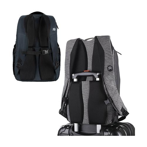 STM Myth 28 _15.6inch Laptop backpack