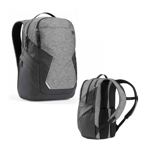 STM Myth 28 _15.6inch Laptop backpack