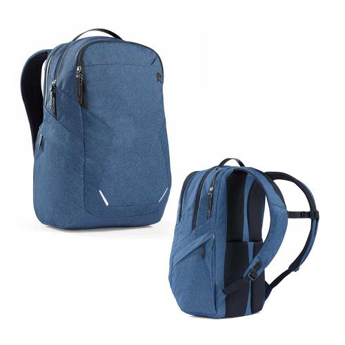 STM Myth 28 _15.6inch Laptop backpack