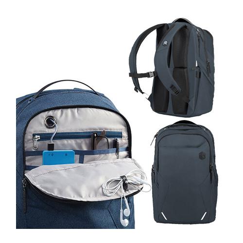 STM Myth 28 _15.6inch Laptop backpack