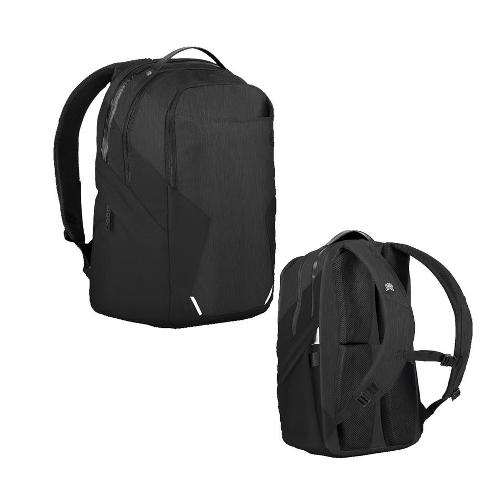 STM Myth 28 _15.6inch Laptop backpack