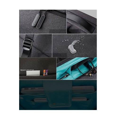 XIAOMI Urban LifeStyle 15inch Laptop