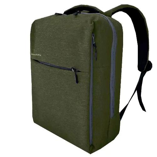 XIAOMI Urban LifeStyle 15inch Laptop