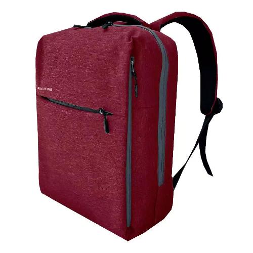 XIAOMI Urban LifeStyle 15inch Laptop