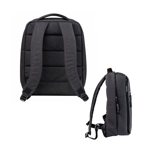 XIAOMI Urban LifeStyle 15inch Laptop