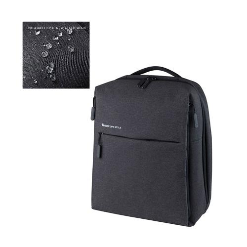 XIAOMI Urban LifeStyle 15inch Laptop