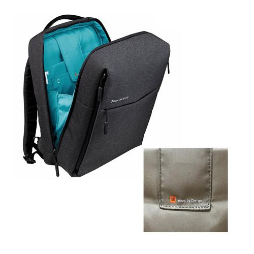 XIAOMI Urban LifeStyle 15inch Laptop