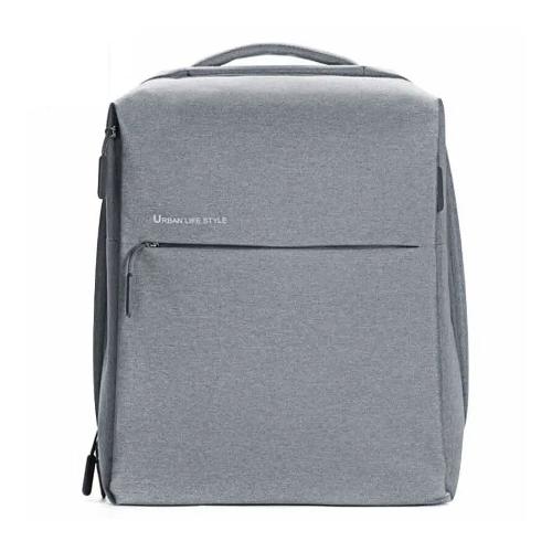 XIAOMI Urban LifeStyle 15inch Laptop