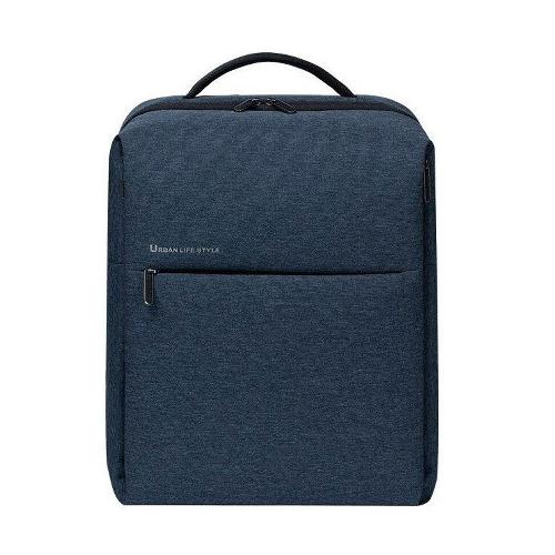 XIAOMI Urban LifeStyle 15inch Laptop