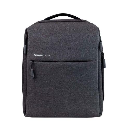 XIAOMI Urban LifeStyle 15inch Laptop