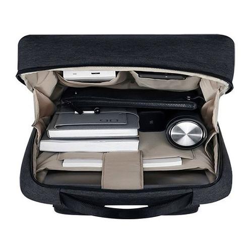 XIAOMI Urban LifeStyle 15inch Laptop