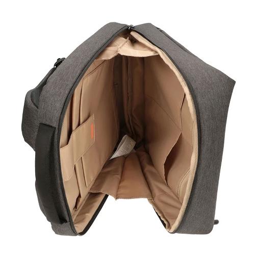 XIAOMI Urban LifeStyle 15inch Laptop
