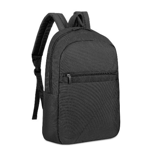 RIVACASE 8065_ 15.6inch Laptop backpack