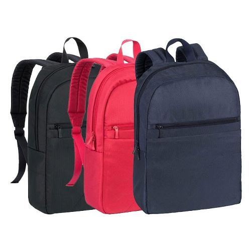 RIVACASE 8065_ 15.6inch Laptop backpack
