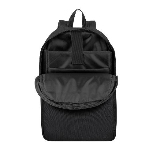 RIVACASE 8065_ 15.6inch Laptop backpack