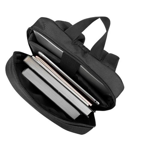 RIVACASE 8065_ 15.6inch Laptop backpack