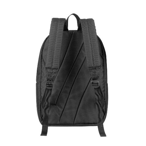 RIVACASE 8065_ 15.6inch Laptop backpack