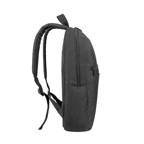 RIVACASE 8065_ 15.6inch Laptop backpack