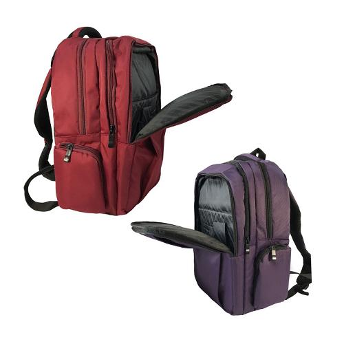 PH CANON 024_15.6inch Laptop backpack