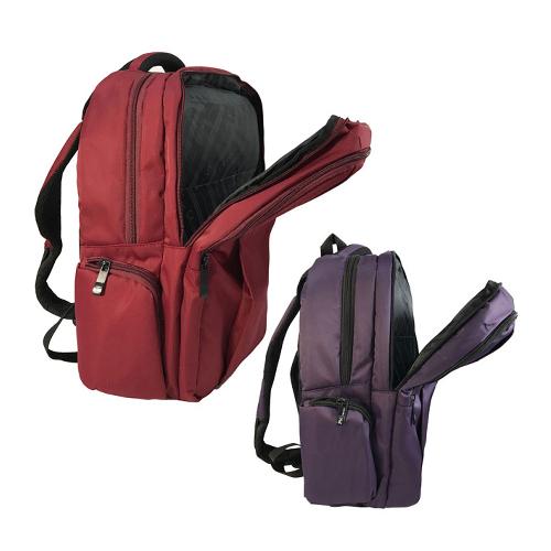 PH CANON 024_15.6inch Laptop backpack