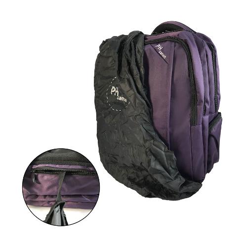 PH CANON 024_15.6inch Laptop backpack