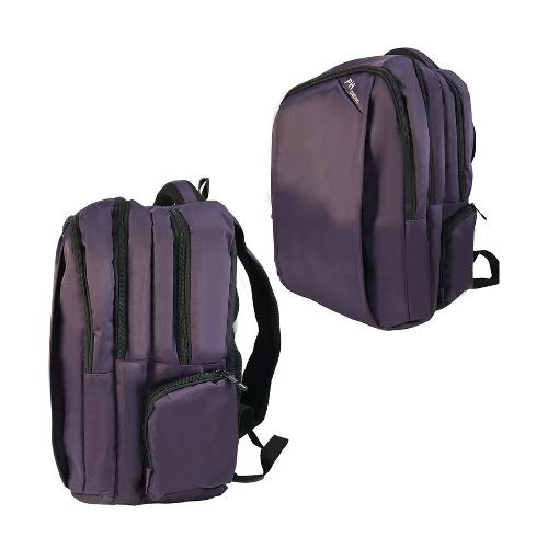PH CANON 024_15.6inch Laptop backpack
