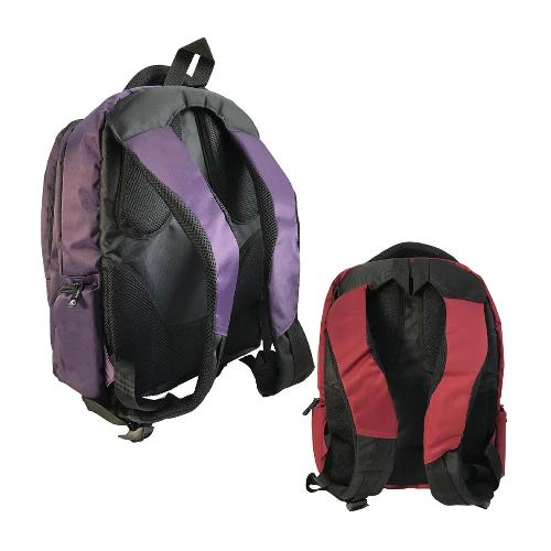 PH CANON 024_15.6inch Laptop backpack