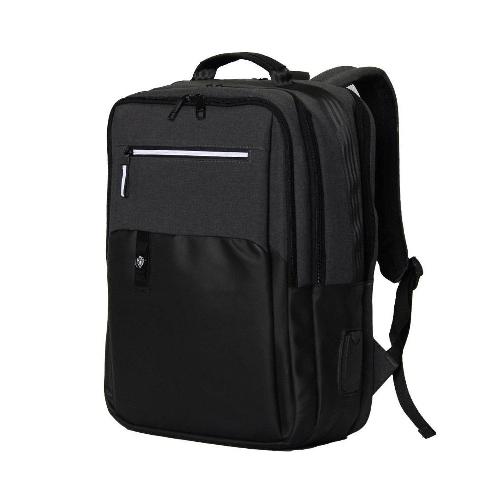 STAR ALPHA15.6inch Laptop backpack