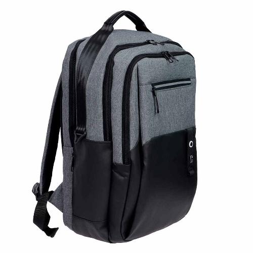 STAR ALPHA15.6inch Laptop backpack