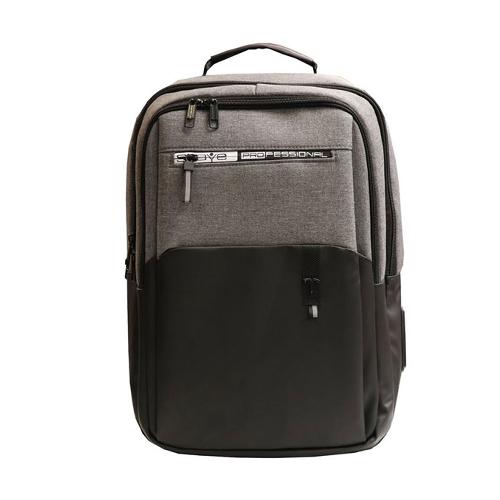 STAR ALPHA15.6inch Laptop backpack