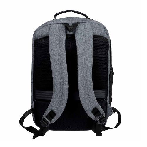 STAR ALPHA15.6inch Laptop backpack
