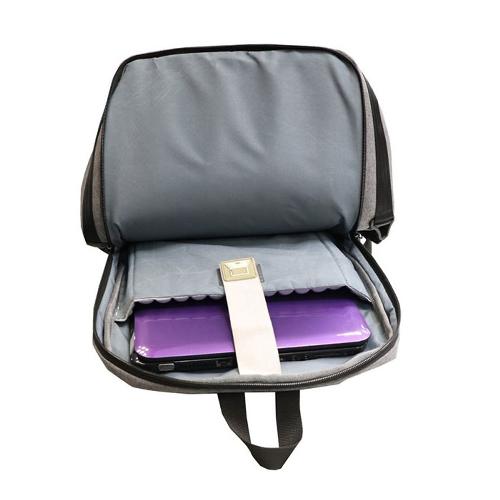 STAR ALPHA15.6inch Laptop backpack