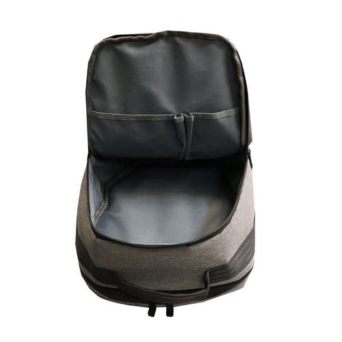 STAR ALPHA15.6inch Laptop backpack