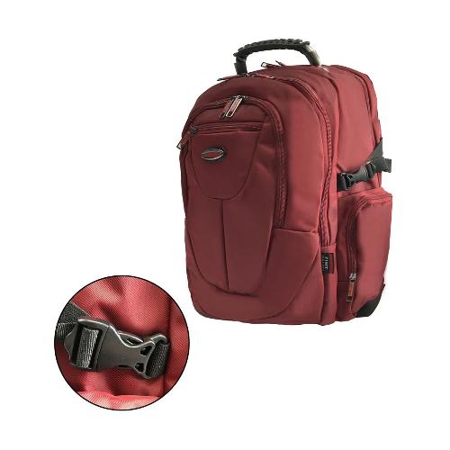PIERR GARDIN 1716_15.6inch Laptop backpack