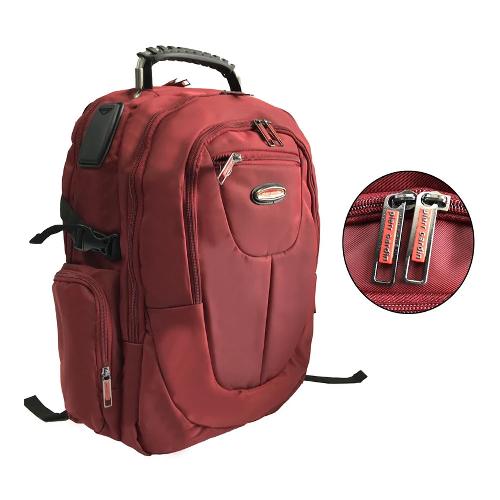 PIERR GARDIN 1716_15.6inch Laptop backpack