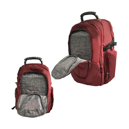 PIERR GARDIN 1716_15.6inch Laptop backpack
