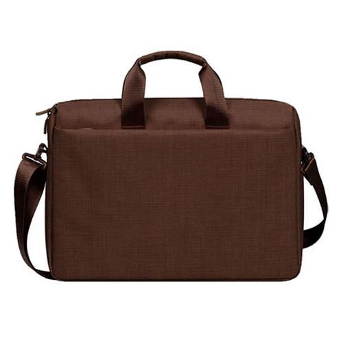 RIVACASE 8335 Laptop 15.6inch Bag