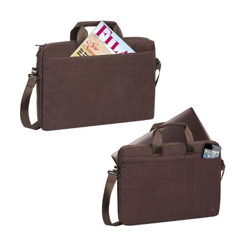RIVACASE 8335 Laptop 15.6inch Bag