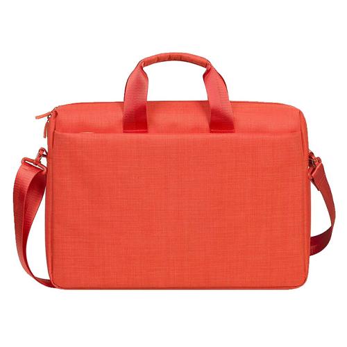 RIVACASE 8335 Laptop 15.6inch Bag