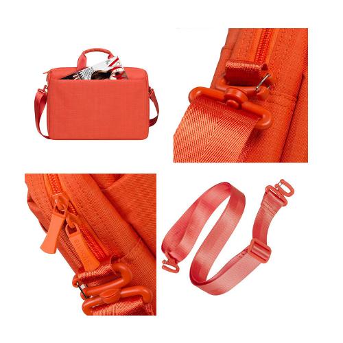 RIVACASE 8335 Laptop 15.6inch Bag