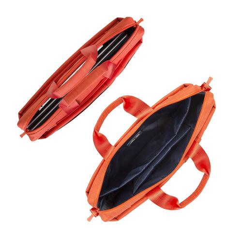 RIVACASE 8335 Laptop 15.6inch Bag
