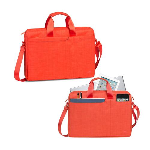 RIVACASE 8335 Laptop 15.6inch Bag