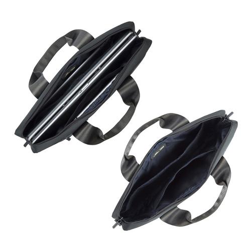 RIVACASE 8830 Laptop 15.6inch Bag